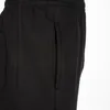 Urban Classics Herren-Jogginghosen Dlis schwarz L Produktbild-Vorschau 41