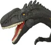 MATTEL Jurassic World - Angreifender Dinosaurier Yuxisaurus Produktbild-Vorschau 7
