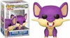 Funko POP! Pokemon - Rattfratz (595) Produktbild-Vorschau 8