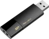 Silicon Power USB-Stick 64GB USB3.2 B05 Blue Produktbild-Vorschau 11