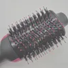 Revlon Asciugacapelli Cura dei capelli Salone One Step Anteprima dell’immagine prodotto 48