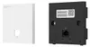 Reyee Wi-Fi 5 Access Point Wandmontage 2x Gbit - Access Produktbild-Vorschau 5