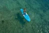 Aqua Marina Vapor 10'4'' (315 cm) Paddleboard Produktbild-Vorschau 21