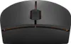 Lenovo 300 Wireless Compact - Maus - 3 Tasten - kabellos - Produktbild-Vorschau 2