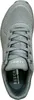 Skechers Street Uno - SHINY SCALE Damen Sneaker 177861 / Produktbild-Vorschau 13