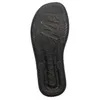 Flip-Flops Ipanema 27148-AV840 für Damen Produktbild-Vorschau 6