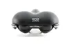 SELLE ROYAL Freeway Herren Sattel 280x155 mm bike saddle Produktbild-Vorschau 3