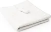 Sous-couverture électrique simple Krewarm InnovaGoods 60 W Voir les images du produit 6