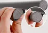 3x Zugluftstopper für Türen - 96 cm Doppelseitiger Produktbild-Vorschau 5
