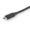 StarTech.com CDP2DP142MBD, 2 m, USB typu C, DisplayPort, Náhled obrázku produktu 4