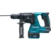 Makita DHR243ZJ Akku-Kombihammer Produktbild-Vorschau 11