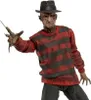 Freddy Krueger Ultimate 30. výročie A Nightmare on Elm Náhľad obrázku produktu 16