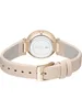 Lacoste 2001335 Orba Damenuhr 30mm 3ATM Produktbild-Vorschau 3