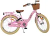 Volare Blossom Kinderfahrrad - Mädchen - 20 Zoll - Rosa Produktbild-Vorschau 10