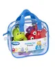Playgro - Animali da bagno Anteprima dell’immagine prodotto 5