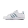 Adidas Schuhe Grand Court, EE8175 Produktbild-Vorschau 2