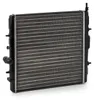 RIDEX 470R0129 Kühler Wasserkühler Motorkühler passend für Produktbild-Vorschau 8