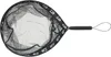 Daiwa D-Vec Floating Wading Net, 55x45cm Produktbild-Vorschau 3