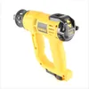 Décapeur thermique 2000W DEWALT D26414-QS avec affichage Voir les images du produit 4