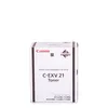 Canon C-EXV 21, 26000 Seiten, Schwarz Produktbild-Vorschau 22