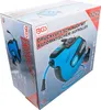 BGS technic Retractable Air Hose Reel, 10,5 kg, 10452 mm Náhled obrázku produktu 7