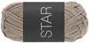 Lana Grossa - Star 0059 taupe Produktbild-Vorschau 3