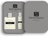 Pertegaz Seducteur Edt Spray 100 Ml + Zestawy Edt 30 Ml Podgląd zdjęcia produktu 3