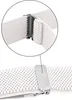 Fabio Farini - 1 Stück Schmales Y-Design mit 2,5cm Breite Produktbild-Vorschau 4