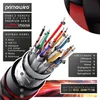 Primewire USB-C 3.1 zu USB C Gen 2 Kabel / Ladekabel / Produktbild-Vorschau 5