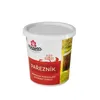 ROSTETO 250g likvidátor pňou Náhľad obrázku produktu 3