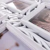 Collage fotografico "Suzy" bianco, 9 foto  - Atmosphera, Anteprima dell’immagine prodotto 5