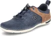 scarpe Bugatti 321ASG035000 Anteprima dell’immagine prodotto 9