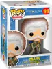 Funko Pop! Home Alone Marv figurka winylowa premium - Lost Anteprima dell’immagine prodotto 4
