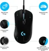 Logitech G403 Hero Produktbild-Vorschau 31