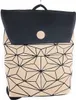 Rieker Damen Rucksack Cityrucksack Lasercut Muster H1391, Produktbild-Vorschau 18