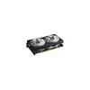 Radeon RX 7600 Hellhound 8GB OC, Grafikkarte Produktbild-Vorschau 2