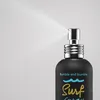 Bumble & Bumble Styling Surf Spray 125ml Produktbild-Vorschau 10