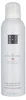 RITUALS The Ritual of Sakura Sensational pieniący się żel Podgląd zdjęcia produktu 4