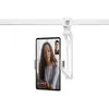 Twelve South HoverBar Duo, téléphone portable/smartphone, Voir les images du produit 19