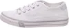 Schnürhalbschuh Sneaker (sportlich) 1146-303-1 Produktbild-Vorschau 19