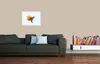 RyFo Colors Bunte Wandfarbe Manufakturweiß Sandbeige 3l  - Produktbild-Vorschau 2