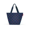reisenthel Shopper Tasche M 51 cm Produktbild-Vorschau 1