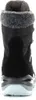 Lowa CALCETA III GTX WS schwarz 6 Produktbild-Vorschau 21