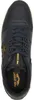 PME Legend Gobbler  Sneakers Laag - Blauw - Maat 44 Produktbild-Vorschau 7