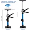 Deckenstütze, Montagestütze, Einhandstütze, Teleskopstütze, Produktbild-Vorschau 2