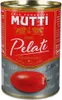 Pelati-Tomaten 400g - Mutti Produktbild-Vorschau 5
