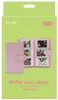 Fujifilm Instax Mini 12 Album blossom-pink Produktbild-Vorschau 3