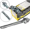 Kotwa do betonu 8x115 stalowa ekspresowa rozporowa Podgląd zdjęcia produktu 1