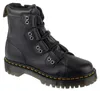 Schuhe Dr Martens 1460 Bex DM41750001 Produktbild-Vorschau 7