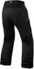 Pantalon de moto en tissu imperméable Revit Offtrack 3 H2O, Voir les images du produit 4